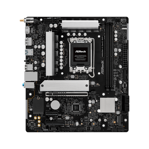 -��û¨���в�-(Core Ultra5 225/����:DDR5 16GB(16GBx1)/SSD:500GB M.2 NVMe /�Ÿ�:300W 80PLUS Bronze/�����:-/OS:Win11Home)  Barikata-452277 BTO�ѥ����� Web����