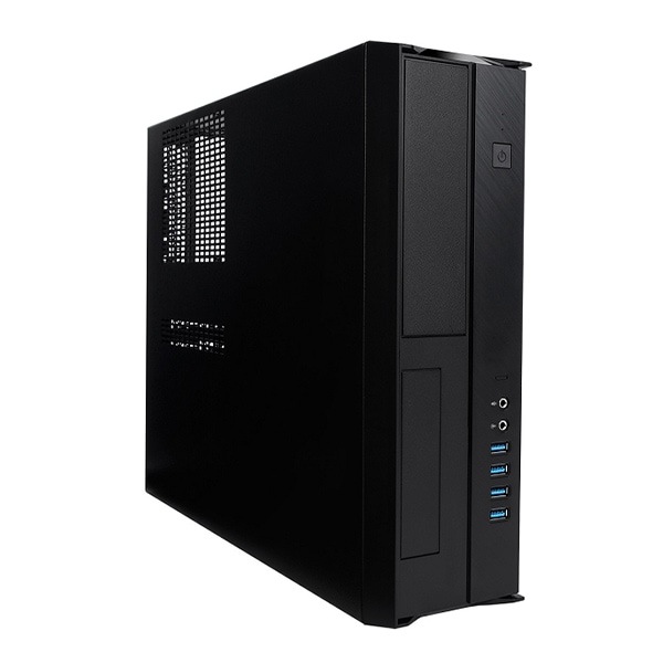 -��û¨���в�-(Core Ultra5 225/����:DDR5 16GB(16GBx1)/SSD:500GB M.2 NVMe /�Ÿ�:300W 80PLUS Bronze/�����:-/OS:Win11Home)  Barikata-452277 BTO�ѥ����� Web����