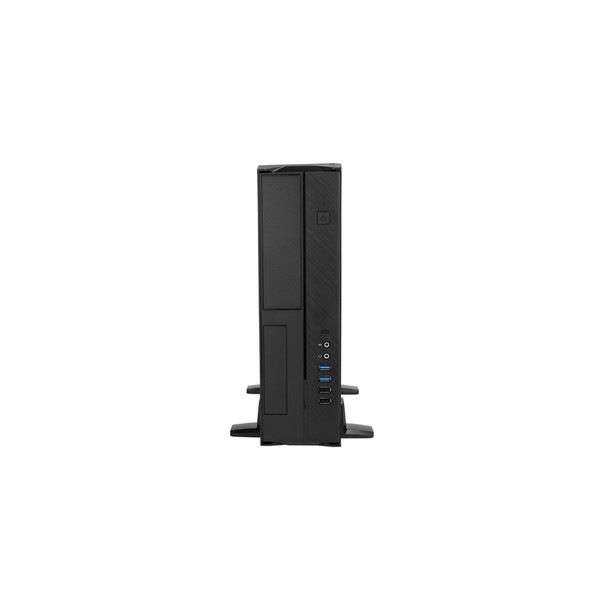 -��û¨���в�-(Core Ultra5 225/����:DDR5 16GB(16GBx1)/SSD:500GB M.2 NVMe /�Ÿ�:300W 80PLUS Bronze/�����:-/OS:Win11Home)  Barikata-452277 BTO�ѥ����� Web����