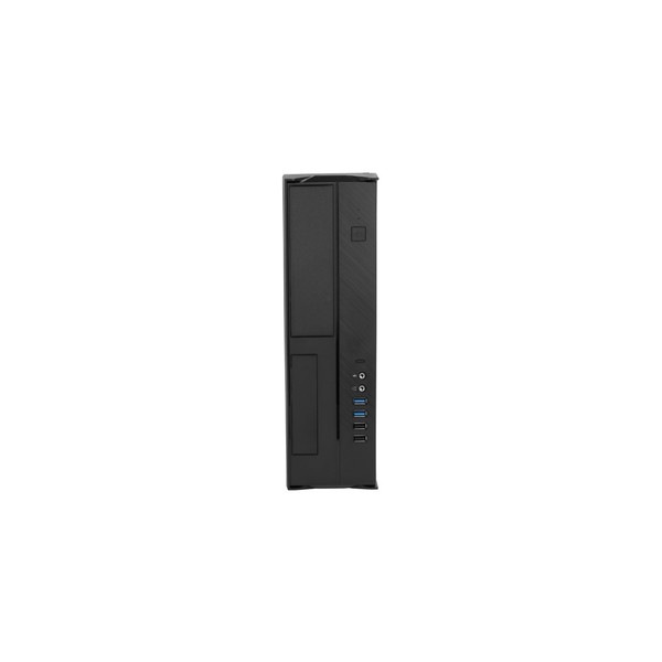 -��û¨���в�-(Core Ultra5 225/����:DDR5 16GB(16GBx1)/SSD:500GB M.2 NVMe /�Ÿ�:300W 80PLUS Bronze/�����:-/OS:Win11Home)  Barikata-452277 BTO�ѥ����� Web����