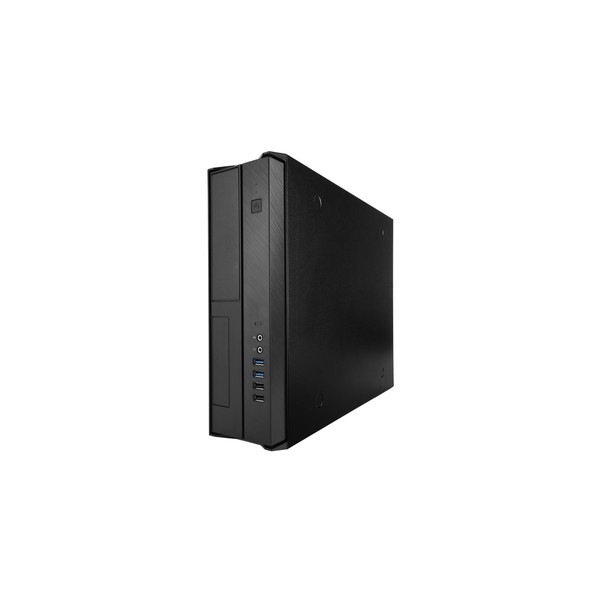-��û¨���в�-(Core Ultra5 225/����:DDR5 16GB(16GBx1)/SSD:500GB M.2 NVMe /�Ÿ�:300W 80PLUS Bronze/�����:-/OS:Win11Home)  Barikata-452277 BTO�ѥ����� Web����