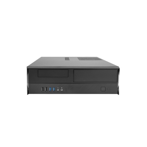-��û¨���в�-(Core Ultra5 225/����:DDR5 16GB(16GBx1)/SSD:500GB M.2 NVMe /�Ÿ�:300W 80PLUS Bronze/�����:-/OS:Win11Home)  Barikata-452277 BTO�ѥ����� Web����