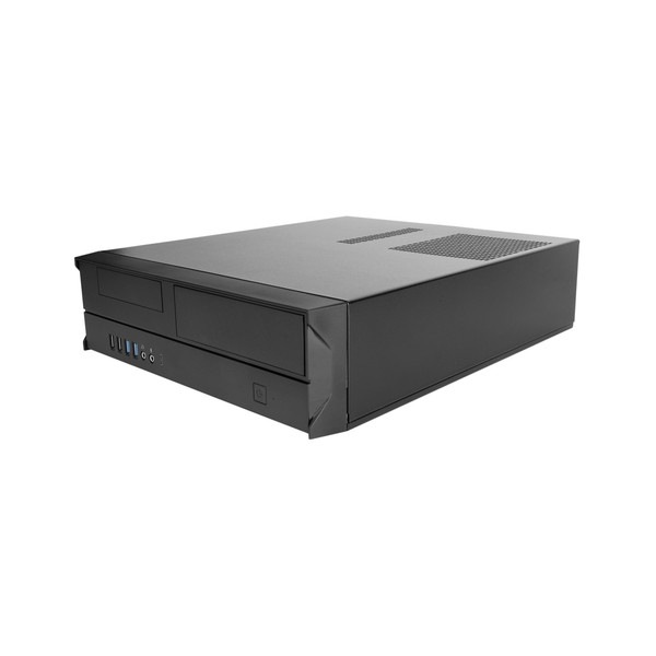 -��û¨���в�-(Core Ultra5 225/����:DDR5 16GB(16GBx1)/SSD:500GB M.2 NVMe /�Ÿ�:300W 80PLUS Bronze/�����:-/OS:Win11Home)  Barikata-452277 BTO�ѥ����� Web����