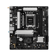 -��û¨���в�-(Core Ultra5 225/����:DDR5 16GB(16GBx1)/SSD:500GB M.2 NVMe /�Ÿ�:300W 80PLUS Bronze/�����:-/OS:Win11Home)  Barikata-452277 BTO�ѥ����� Web����
