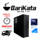 -��û¨���в�-(Core Ultra5 225/����:DDR5 16GB(16GBx1)/SSD:500GB M.2 NVMe /�Ÿ�:300W 80PLUS Bronze/�����:-/OS:Win11Home)  Barikata-452277 BTO�ѥ����� Web����