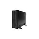 -��û¨���в�-(Core Ultra5 225/����:DDR5 16GB(16GBx1)/SSD:500GB M.2 NVMe /�Ÿ�:300W 80PLUS Bronze/�����:-/OS:Win11Home)  Barikata-452277 BTO�ѥ����� Web����