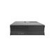 -��û¨���в�-(Core Ultra5 225/����:DDR5 16GB(16GBx1)/SSD:500GB M.2 NVMe /�Ÿ�:300W 80PLUS Bronze/�����:-/OS:Win11Home)  Barikata-452277 BTO�ѥ����� Web����