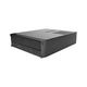 -��û¨���в�-(Core Ultra5 225/����:DDR5 16GB(16GBx1)/SSD:500GB M.2 NVMe /�Ÿ�:300W 80PLUS Bronze/�����:-/OS:Win11Home)  Barikata-452277 BTO�ѥ����� Web����