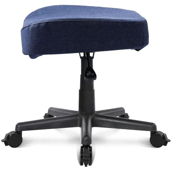 �����ߥ󥰥����������ե��������� ���������� AKRacing �եåȥ쥹�� Footrest Denim AKR-FOOTREST-DENIM 4549584360729 �᡼����ľ����������������ꡦ����󥻥��Բġ��̳�ƻ����Υ�������Բġ�