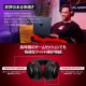 HyperX �إåɥ��å� HyperX Cloud III �磻��쥹 ����120���ֶ�ư �Υ�������󥻥�󥰥ޥ������ 2.4GHz��³ DTS Headphone:X �֥�å� 77Z45AA �ڥ���󥻥��Բġ��̳�ƻ����Υ�������Բġ� -������-
