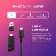 HyperX �إåɥ��å� HyperX Cloud III �磻��쥹 ����120���ֶ�ư �Υ�������󥻥�󥰥ޥ������ 2.4GHz��³ DTS Headphone:X �֥�å� 77Z45AA �ڥ���󥻥��Բġ��̳�ƻ����Υ�������Բġ� -������-