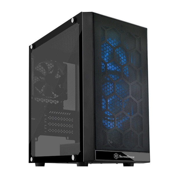 あとはグラボだけ！ Ryzen 5 5500/SSD960GB/32GB （あとはグラボだけ 