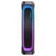 ANTEC �������ե��� Orbit 120 ARGB-3PK �ե���3�ĥ��åȥ�ǥ� RGB LED �ǥ奢����ARGB�ե��� �ڥ���󥻥��Բġ��̳�ƻ����Υ�������Բġ�