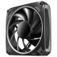 ANTEC �������ե��� Orbit 120 ARGB-3PK �ե���3�ĥ��åȥ�ǥ� RGB LED �ǥ奢����ARGB�ե��� �ڥ���󥻥��Բġ��̳�ƻ����Υ�������Բġ�