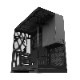 GEOMETRIC FUTURE �ߥɥ륿� PC������ Model 5GF-M5-GY���֥�å�/���졼 �ڥ���󥻥��Բġ��̳�ƻ����Υ�������Բġ�