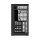 GEOMETRIC FUTURE �ߥɥ륿� PC������ Model 5GF-M5-GY���֥�å�/���졼 �ڥ���󥻥��Բġ��̳�ƻ����Υ�������Բġ�