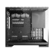 GEOMETRIC FUTURE �ߥɥ륿� PC������ Model 5GF-M5-GY���֥�å�/���졼 �ڥ���󥻥��Բġ��̳�ƻ����Υ�������Բġ�