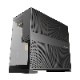 GEOMETRIC FUTURE �ߥɥ륿� PC������ Model 5GF-M5-GY���֥�å�/���졼 �ڥ���󥻥��Բġ��̳�ƻ����Υ�������Բġ�