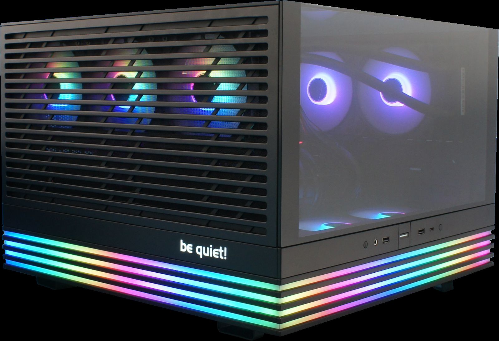  PHANOS (ܹ CPU:Ryzen7 9800X3D/:DDR5 32GB RGB/SSD:2TB Gen44 /HDD:-/Ÿ:1000W 80PLUS PLATINUM/:RX9070XT)PHANOS-444577 ߥPC BTOѥ