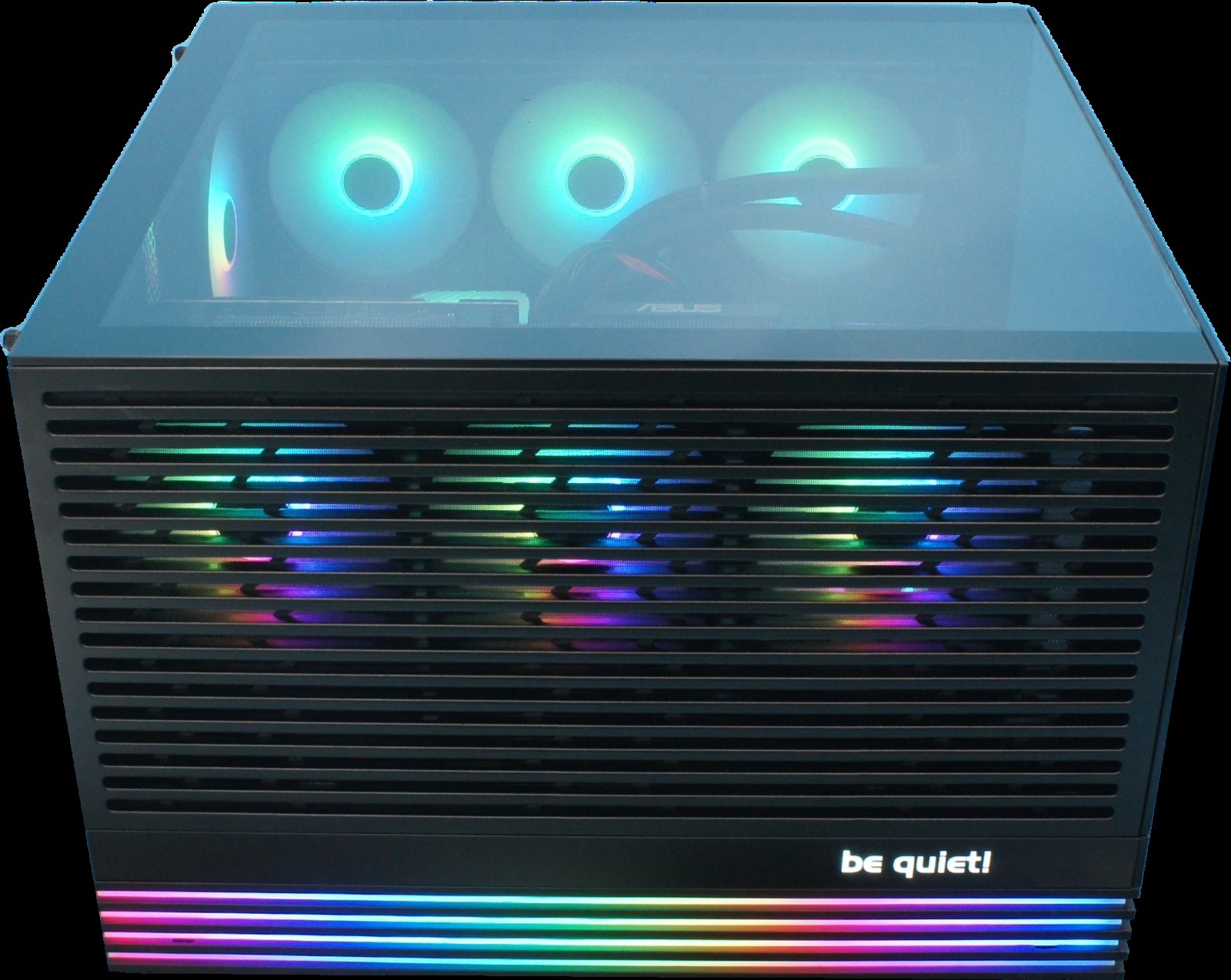  PHANOS (ܹ CPU:Ryzen7 9800X3D/:DDR5 32GB RGB/SSD:2TB Gen44 /HDD:-/Ÿ:1000W 80PLUS PLATINUM/:RX9070XT)PHANOS-444577 ߥPC BTOѥ