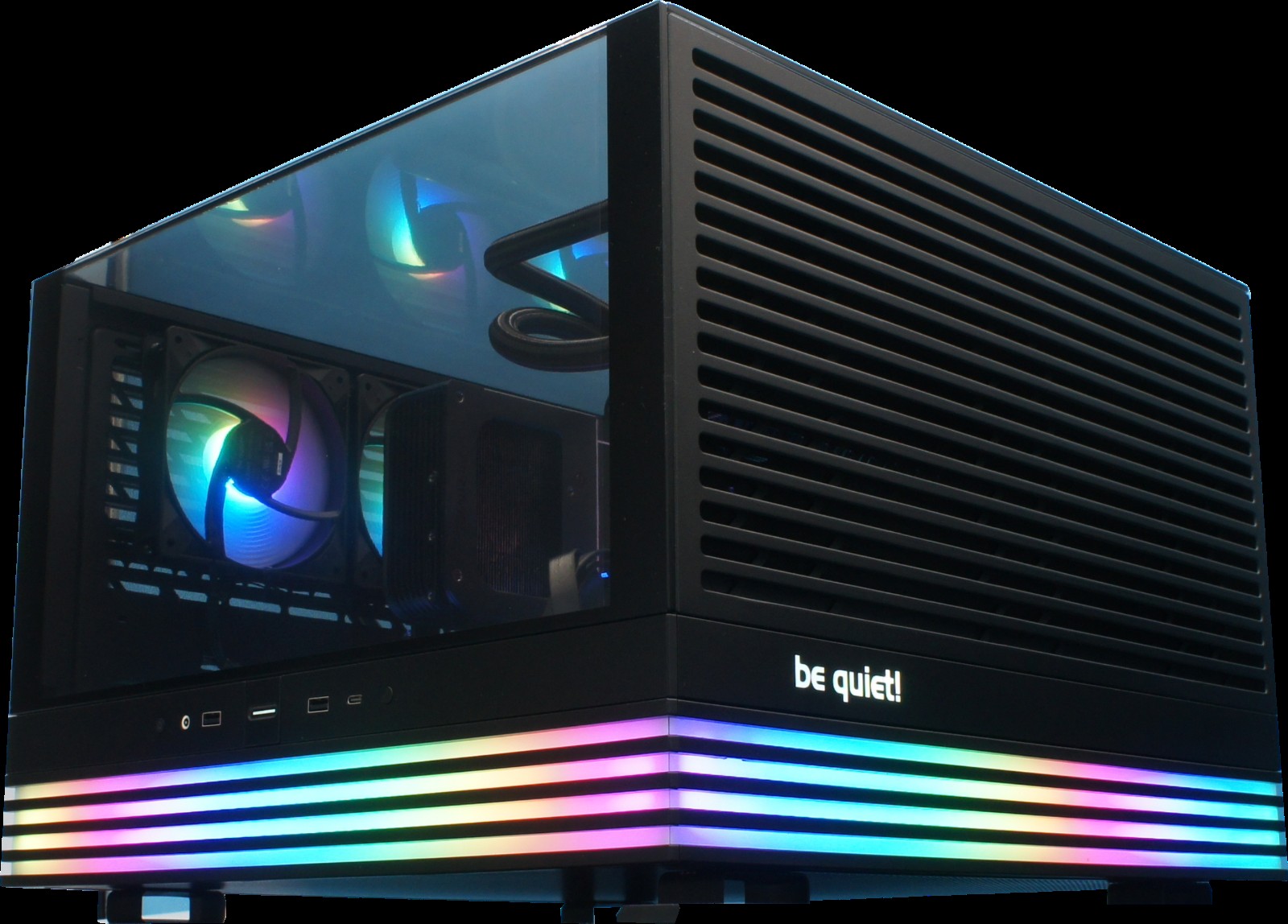  PHANOS (ܹ CPU:Ryzen7 9800X3D/:DDR5 32GB RGB/SSD:2TB Gen44 /HDD:-/Ÿ:1000W 80PLUS PLATINUM/:RX9070XT)PHANOS-444577 ߥPC BTOѥ