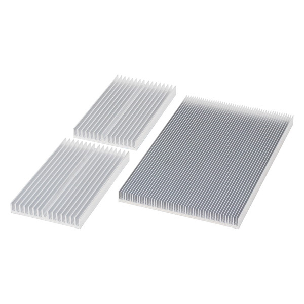 Ainex �����ͥå��� �ҡ��ȥ��󥯥��å� 59��100/100��160 HM-28 �ڥ���󥻥��Բġ��̳�ƻ����Υ�������Բġ� -������-