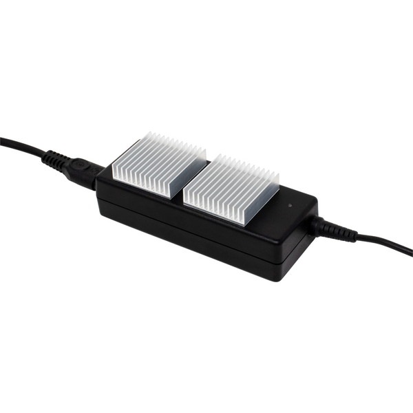 Ainex �����ͥå��� �ҡ��ȥ��󥯥��å� 59��100/100��160 HM-28 �ڥ���󥻥��Բġ��̳�ƻ����Υ�������Բġ� -������-