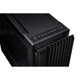 ASUS PCケース PROART PA602 WOOD TG PWM BLACK ミドルタワー E-ATX ATX Micro-ATX Mini-ITX 対応 ブラック 【キャンセル不可・北海道沖縄離島配送不可】