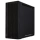 ASUS PCケース PROART PA602 WOOD TG PWM BLACK ミドルタワー E-ATX ATX Micro-ATX Mini-ITX 対応 ブラック 【キャンセル不可・北海道沖縄離島配送不可】