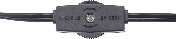 �����ǰ� �ܡ��뷿���� 20(LED-E26W40) #20 ���ʥ�����66806��������������ꎥ����󥻥��ԲĎ��̳�ƻ����Υ�������Բġ�  -������-