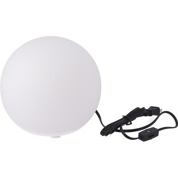 �����ǰ� �ܡ��뷿���� 20(LED-E26W40) #20 ���ʥ�����66806��������������ꎥ����󥻥��ԲĎ��̳�ƻ����Υ�������Բġ�  -������-