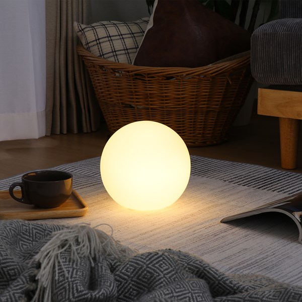 �����ǰ� �ܡ��뷿���� 20(LED-E26W40) #20 ���ʥ�����66806��������������ꎥ����󥻥��ԲĎ��̳�ƻ����Υ�������Բġ�  -������-