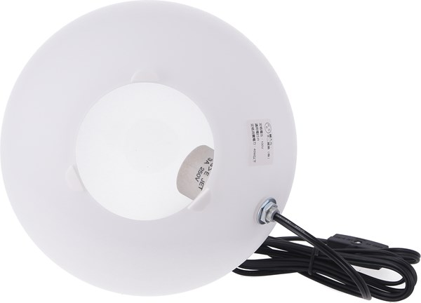 �����ǰ� �ܡ��뷿���� 20(LED-E26W40) #20 ���ʥ�����66806��������������ꎥ����󥻥��ԲĎ��̳�ƻ����Υ�������Բġ�  -������-