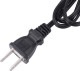 �����ǰ� �ܡ��뷿���� 20(LED-E26W40) #20 ���ʥ�����66806��������������ꎥ����󥻥��ԲĎ��̳�ƻ����Υ�������Բġ�  -������-