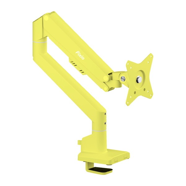 Pixio ��˥������� PSW1SYL-O �������ץ�󥰼������� ���翭Ĺ������455mm�ڥ���󥻥��Բġ��̳�ƻ����Υ�������Բġ�