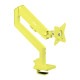 Pixio ��˥������� PSW1SYL-O �������ץ�󥰼������� ���翭Ĺ������455mm�ڥ���󥻥��Բġ��̳�ƻ����Υ�������Բġ�