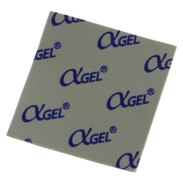 Ainex �����ͥå��� �����Ⱦ�Ǯ��Ƴ���� HT-10A�ڥ���󥻥��Բġ��̳�ƻ����Υ�������Բġ� -������-