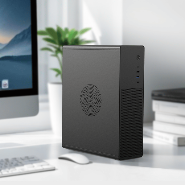 1台限定✨高性能i5/爆速SSD＆メモリ16GB✨カメラ付 薄型パソコンPC Amazon.co.jp: 【整備済み品】 【今だけSSD1TB×メモリ16GB】富士通