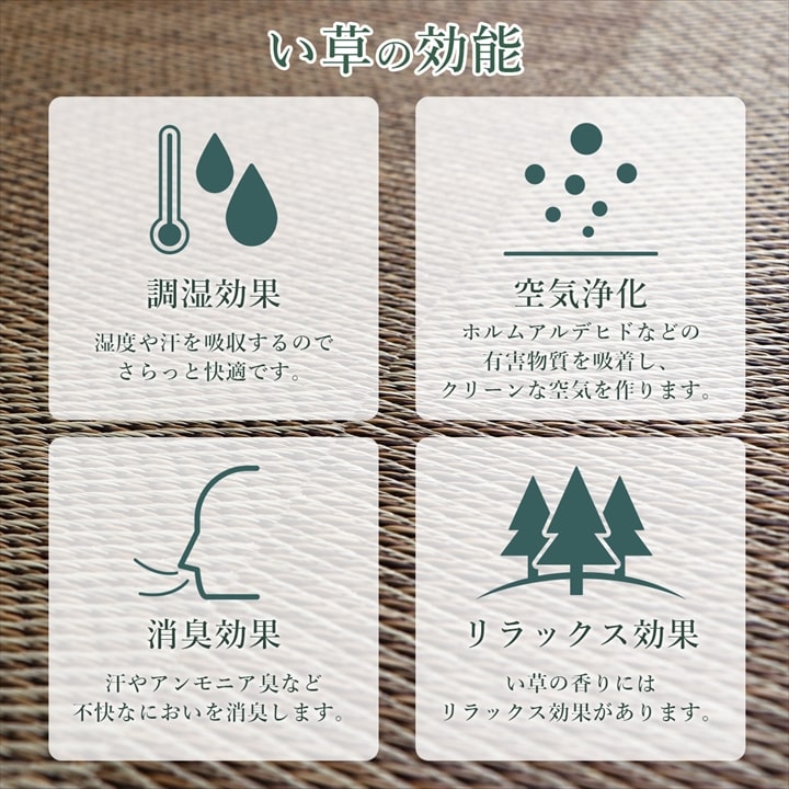 �����ҥ� �饰 ������ �� ������ �ʥ����륹������ ���� �ý� �����ɽ� ���ߤ� �ɱ� �Ծ� �֥饦�� ��191��191cm 1051020063604��������Բġۡ��̳�ƻ����Υ��������Բġ�-��������-