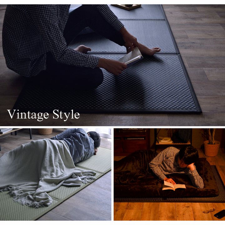 �����ҥ� �ޥåȥ쥹 �����ޤ� ���� �� �� �����ɻ� �֤��� ���� �߱� ���� �к� ������ �������� �ե����ޥå� �֥�å� ��120��210cm 1110781031838��������Բġۡ��̳�ƻ����Υ��������Բġ�-��������-