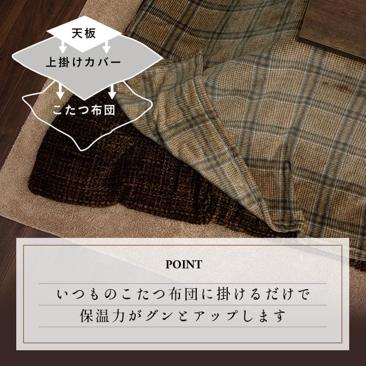 �����ҥ� ���������ĥ��С� ��ݤ����С� ������ ñ�� ������ �����奢�� �����å��� ���� �ͥ��ӡ� ��195��195cm 1171700198050��������Բġۡ��̳�ƻ����Υ��������Բġ�-��������-