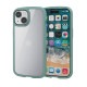 ELECOM ���쥳�� PM-A23ATSLFCGN iPhone 15 �ʎ��̎ގ؎��Ďގ����� TOUGH SLIM LITE �̎ڎ��ю��׎� ���̎��؎� ���Ď׎��̎ߎ�������° ���ގ؎��ݡڥ���󥻥��Բġ��̳�ƻ����Υ�������Բġ�