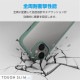ELECOM ���쥳�� PM-A23ATSLFCGN iPhone 15 �ʎ��̎ގ؎��Ďގ����� TOUGH SLIM LITE �̎ڎ��ю��׎� ���̎��؎� ���Ď׎��̎ߎ�������° ���ގ؎��ݡڥ���󥻥��Բġ��̳�ƻ����Υ�������Բġ�