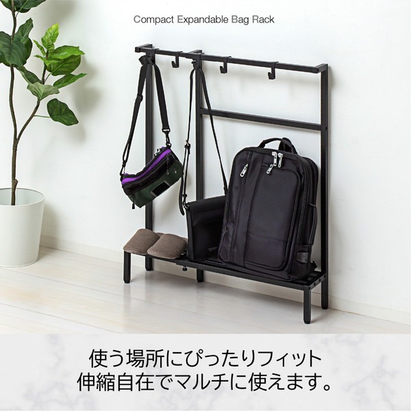 �������� ����ѥ��ȿ��̥��Х��å����֥�å�22860 ��������������ꡦ����󥻥��Բġ��̳�ƻ����Υ�������Բġ� -������-