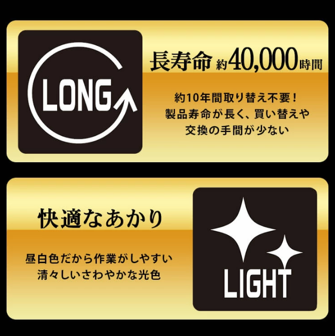 �����ꥹ������� �̣ţĥ�����ɥ饤�ȣ�����������m LWTL-10000ST 0501-4967576522472-ds -��������-�ڥ���󥻥��Բġ��̳�ƻ����Υ�������Բġ�