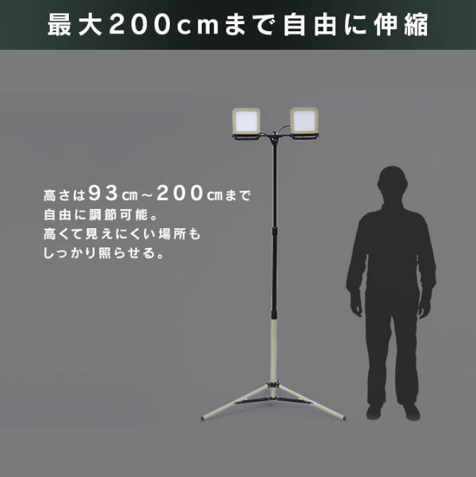 �����ꥹ������� �̣ţĥ�����ɥ饤�ȣ�����������m LWTL-10000ST 0501-4967576522472-ds -��������-�ڥ���󥻥��Բġ��̳�ƻ����Υ�������Բġ�
