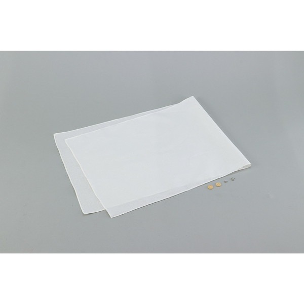 ARTEC �����ƥå� ���Ť��� �� �޹���������׎̎Ď��Ύˎގ� 50845 �ڥ���󥻥��Բġ��̳�ƻ����Υ�������Բġ�-��������-