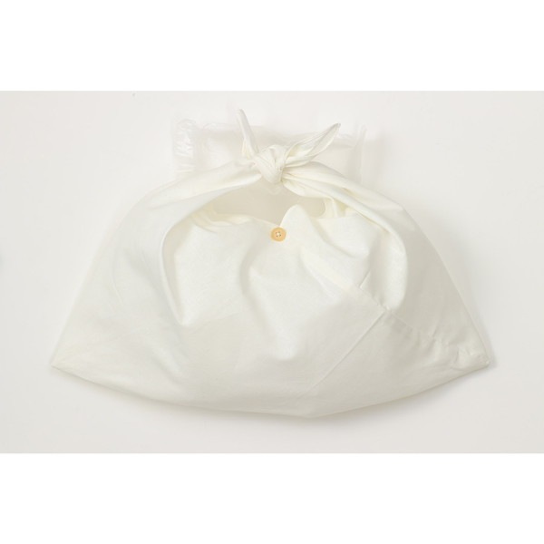 ARTEC �����ƥå� ���Ť��� �� �޹���������׎̎Ď��Ύˎގ� 50845 �ڥ���󥻥��Բġ��̳�ƻ����Υ�������Բġ�-��������-