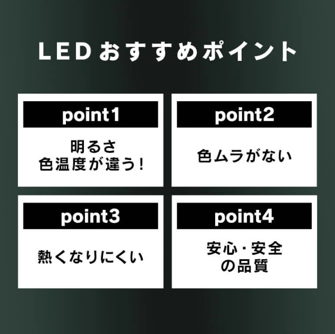 �����ꥹ������� �̣ţĥ�����ɥ饤�ȣ�����������m LWTL-10000ST 0501-4967576522472-ds -��������-�ڥ���󥻥��Բġ��̳�ƻ����Υ�������Բġ�