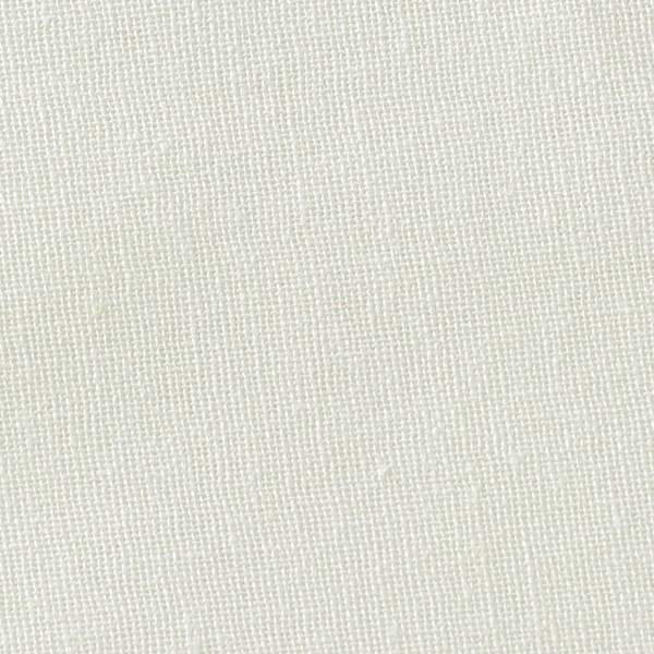 ARTEC �����ƥå� ���Ť��� �� �޹���������׎̎Ď��Ύˎގ� 50845 �ڥ���󥻥��Բġ��̳�ƻ����Υ�������Բġ�-��������-